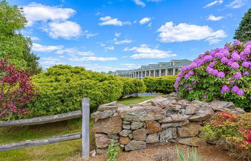 Resort  Ogunquit