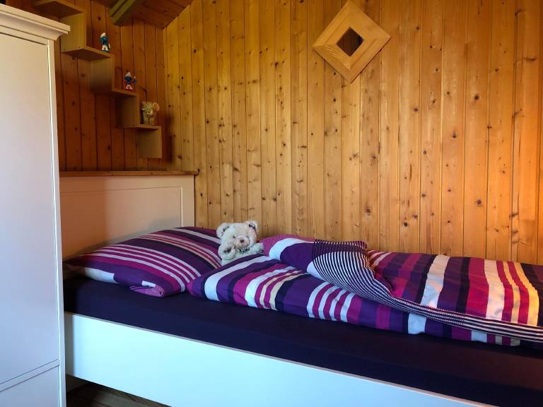 foto15