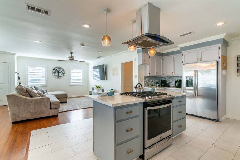 House Norwalk