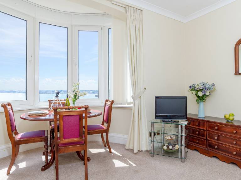 Apartment Torbay