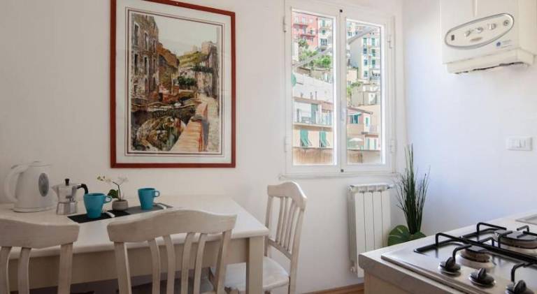 Lovely apartment | Next to the beach | Dogs allowed — photo 2