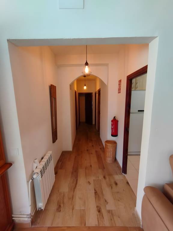 foto13