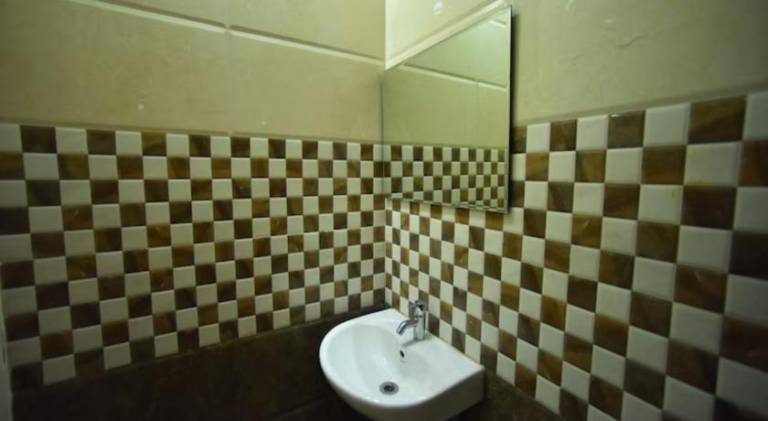 foto16