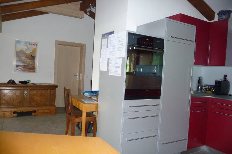foto16
