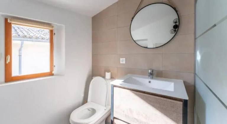 Rental apartment | Perfect for remote work — photo 2