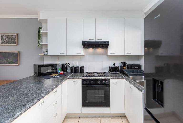 Century on Lake A45 by CTHA