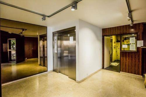 Appartement Clermont-Ferrand