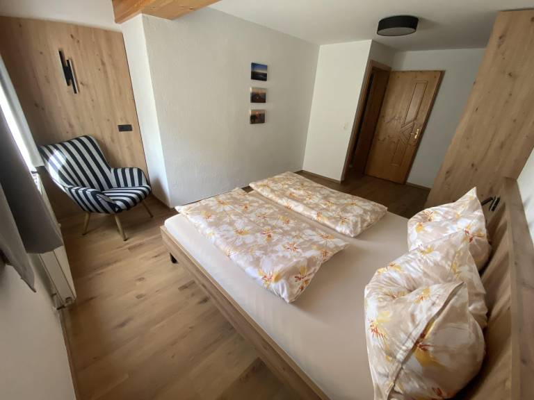 foto17