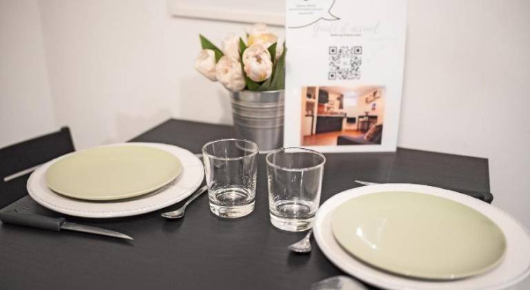 Rental apartment | Near Capitole de Toulouse | Pets are welcome — photo 4