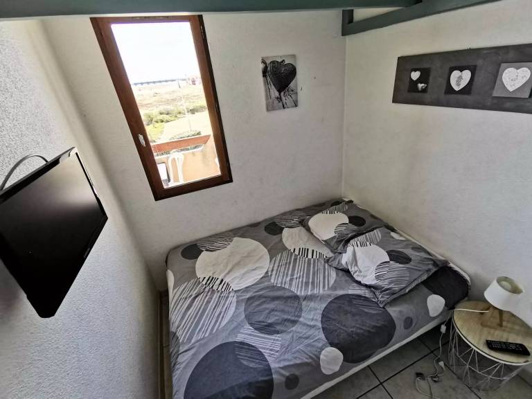 Nice apartment | Beach nearby | Dogs allowed — photo 4