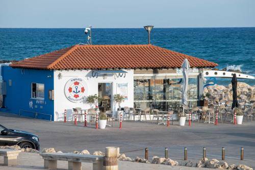 Διαμέρισμα Zygi Marina
