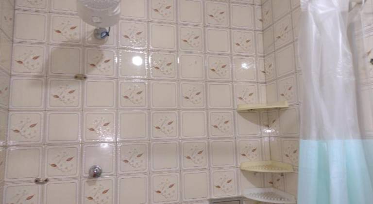 Lovely rental apartment | Pets are welcome — photo 2