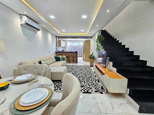 Casa  Foz do Iguaçu