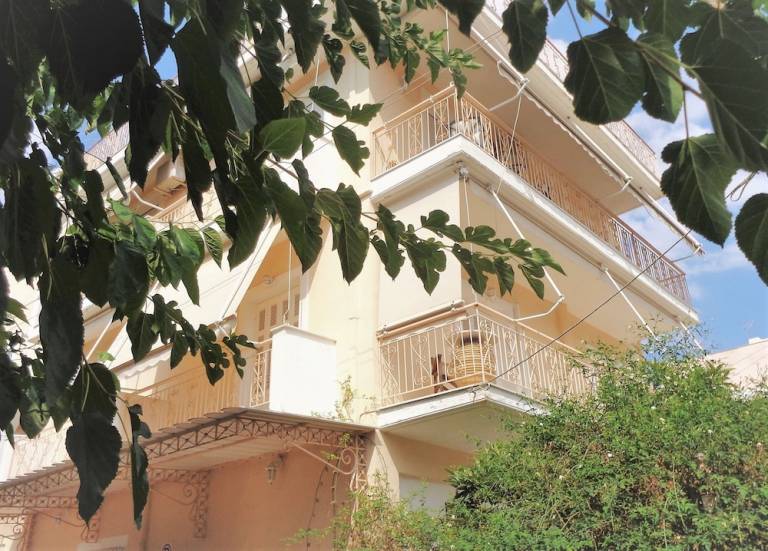 Appartement  Kalamata