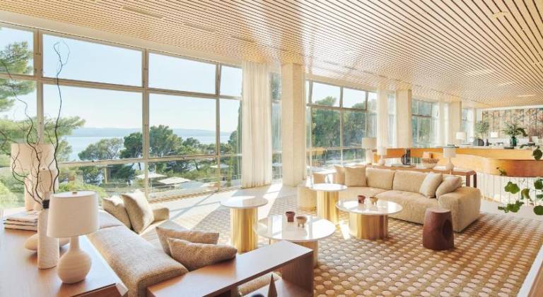 Bluesun Hotel Maestral — photo 3