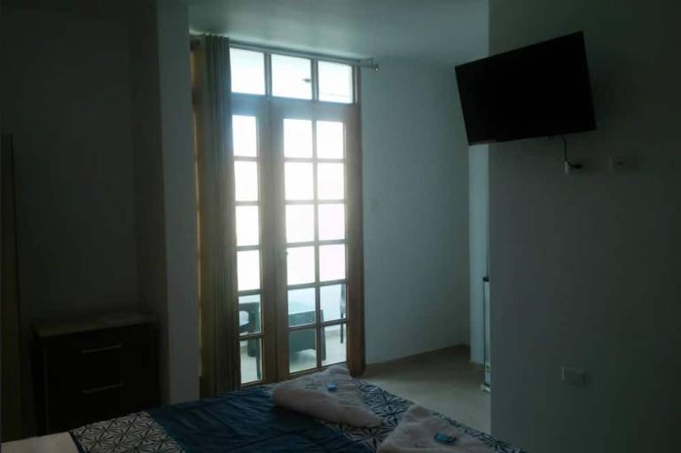 foto13