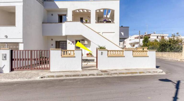 Beautiful house | Pets are welcome in Patu
