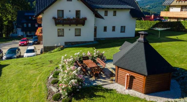 foto23