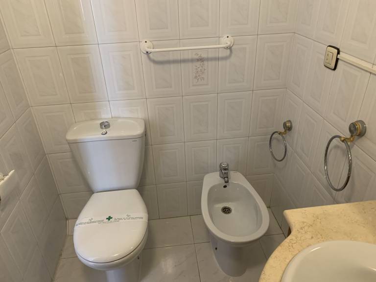 foto12