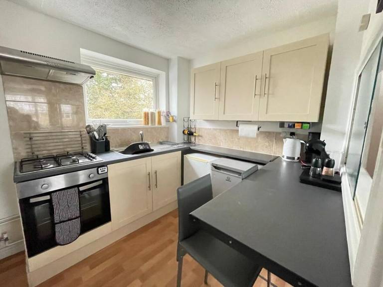 House with garden & grill | Perfect for remote work — photo 4