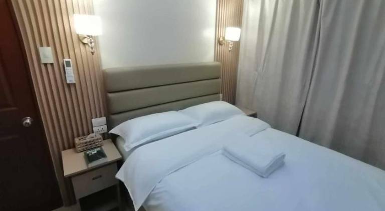 foto30