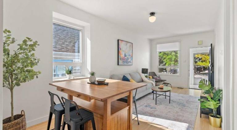 Beautiful vacation home | Dogs allowed — photo 3