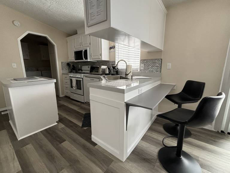House  Pahrump