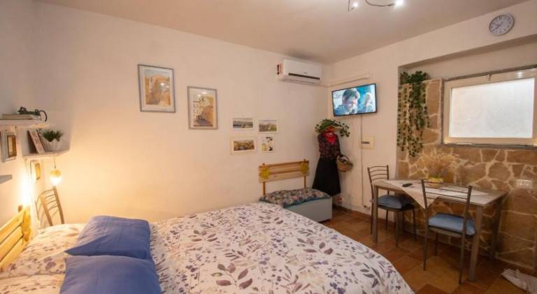 Holiday apartment | Pet-friendly — photo 4