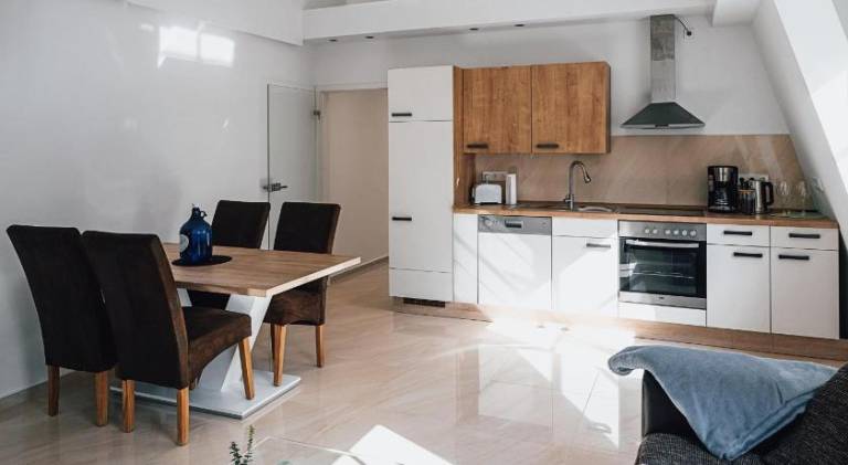 Lovely rental apartment | Pet-friendly — photo 2
