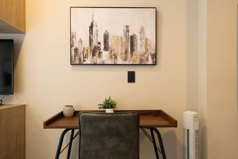 Child-friendly holiday apartment | Pets allowed — photo 5