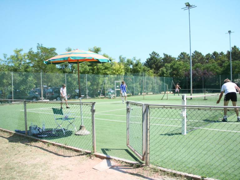 foto41