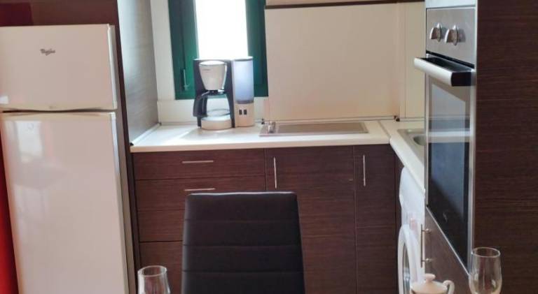 Lovely holiday apartment | Pets allowed — photo 4