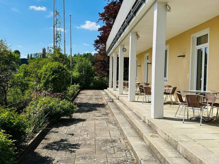 foto14