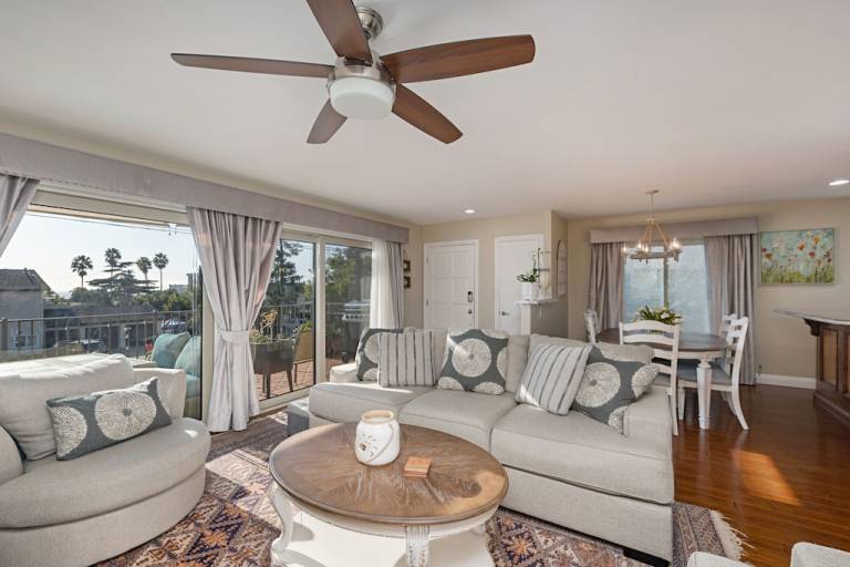 House  Dana Point
