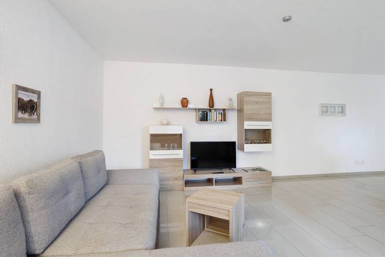 Ferienwohnung Altena