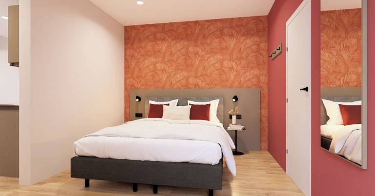 Aparthotel Holzgerlingen