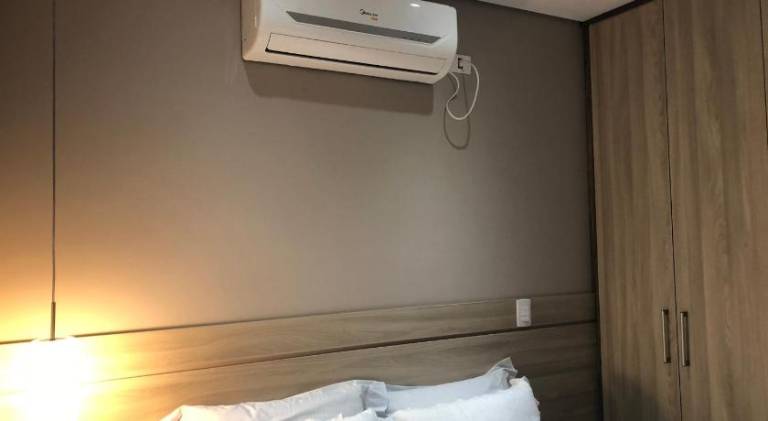 foto18