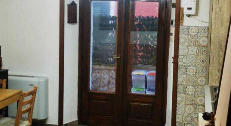 Apartment with 1 room for 6 persons — photo 2