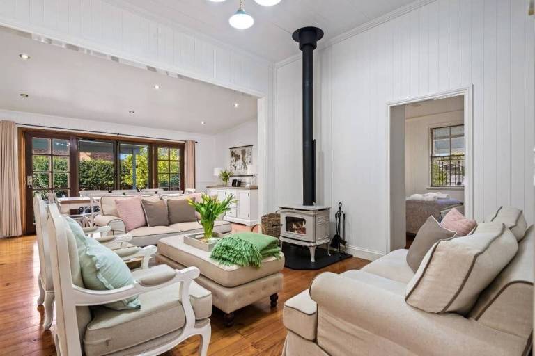 House East Toowoomba