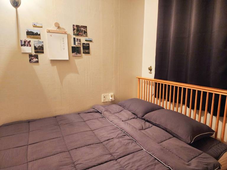 foto21