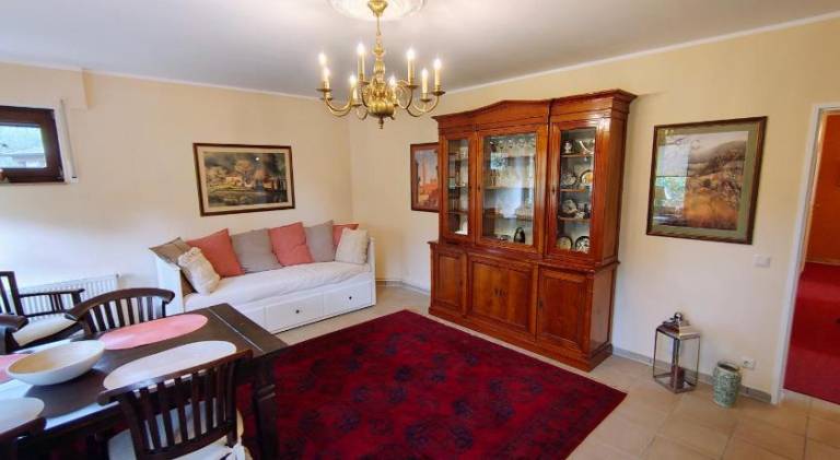 Lovely rental apartment | Dogs allowed in Osnabrueck
