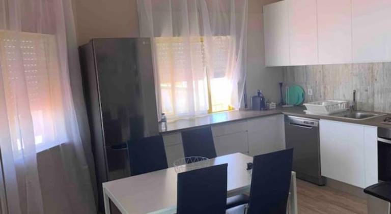 Fully equipped pleasant rental apartment with terrace | Close to the beach | Pets allowed — photo 3