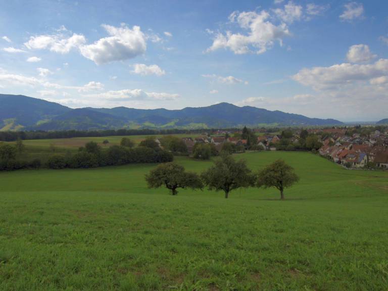 foto17