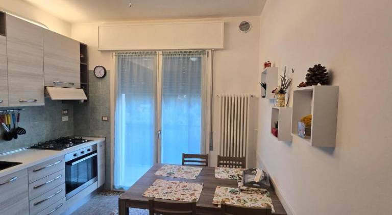 90 m&sup2; Ferienhaus