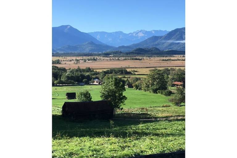 foto21