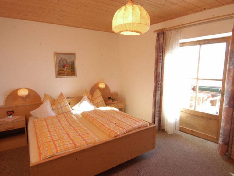 Ferienwohnung in Mühlbach, Franzensfeste für max. 4 Personen Ferienwohnung in Mühlbach, Franzensfeste für max. 4 Personen