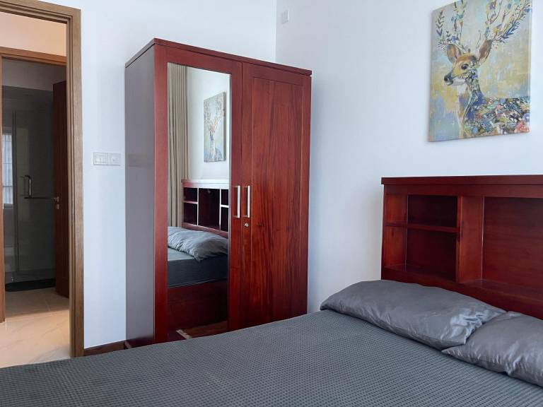foto49