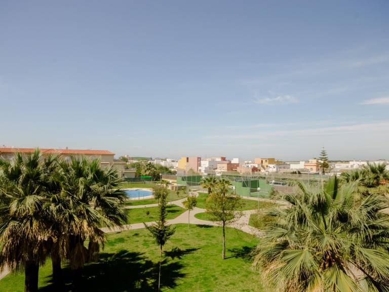 foto4