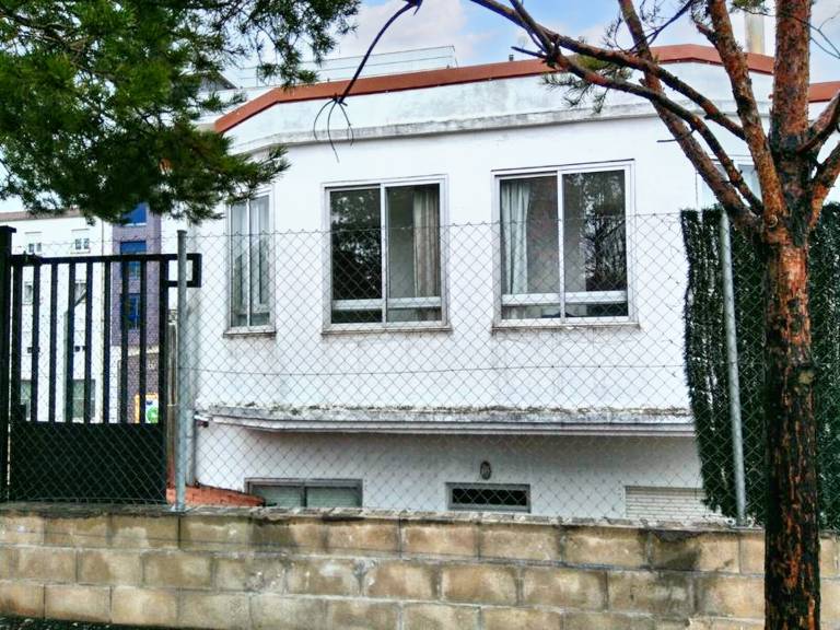 foto26