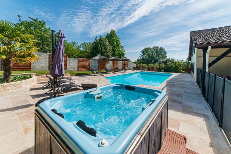 Cottage Trentels